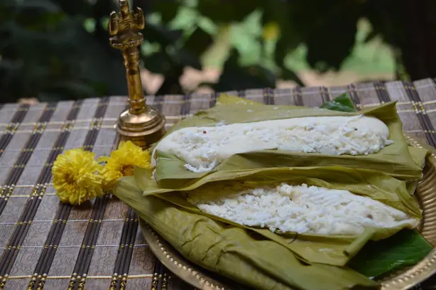 Cook Snap von kochcode-team