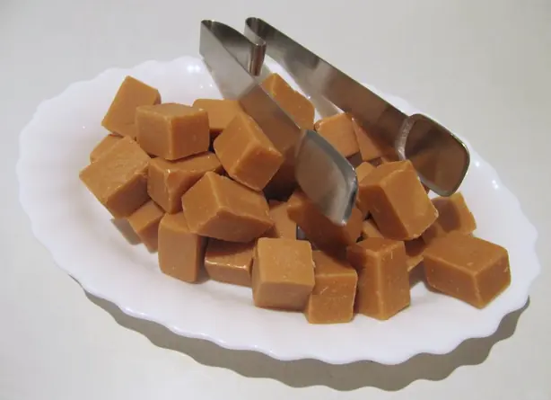 Cook Snap von kochcode-team