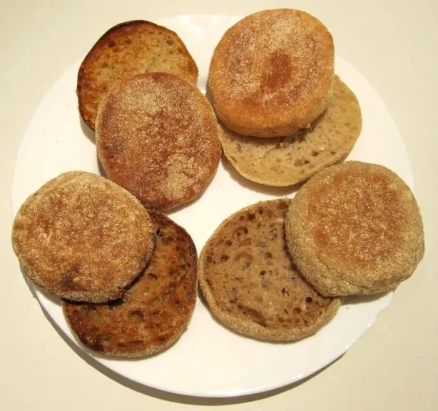 Cook Snap von kochcode-team