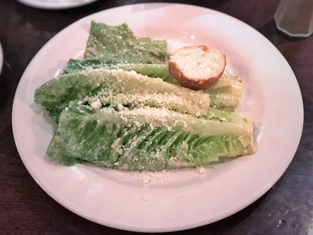 Cook Snap von kochcode-team