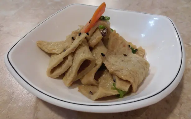 Cook Snap von kochcode-team