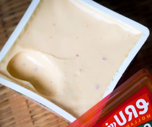 Cook Snap von kochcode-team