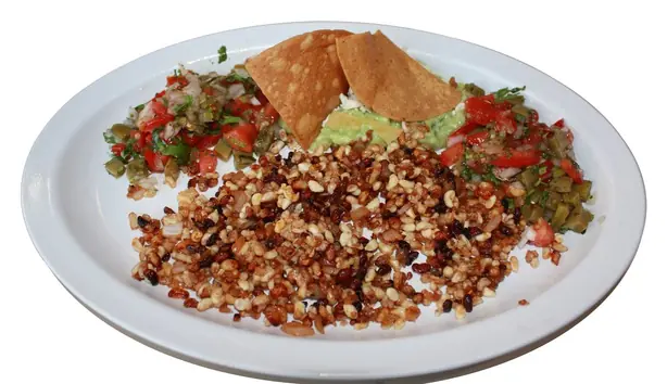 Cook Snap von kochcode-team