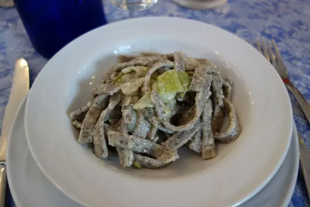 Cook Snap von kochcode-team