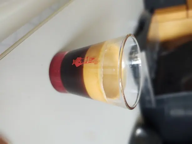 Cook Snap von kochcode-team