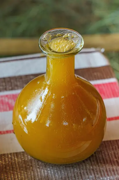 Cook Snap von kochcode-team