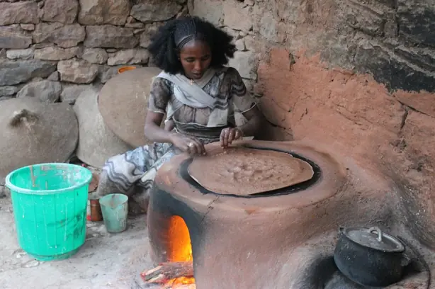 Cook Snap von kochcode-team