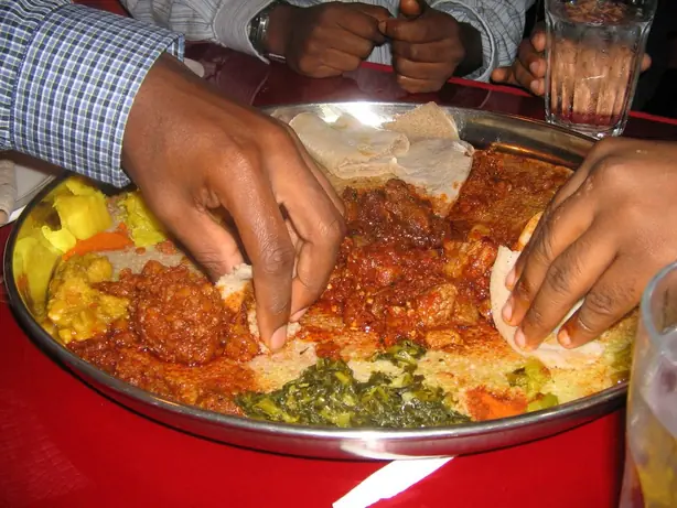 Cook Snap von kochcode-team