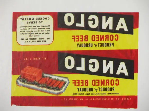 Cook Snap von kochcode-team