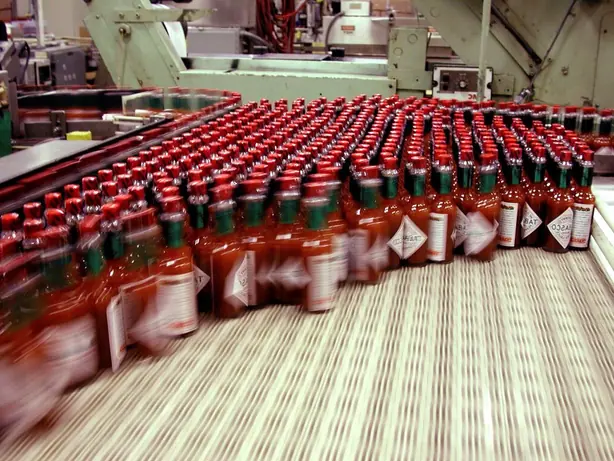 Cook Snap von kochcode-team