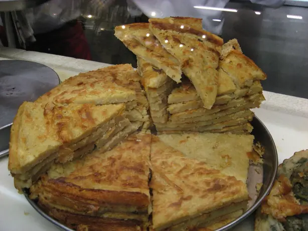 Cook Snap von kochcode-team