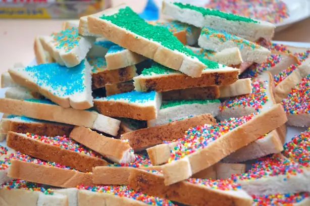 Cook Snap von kochcode-team