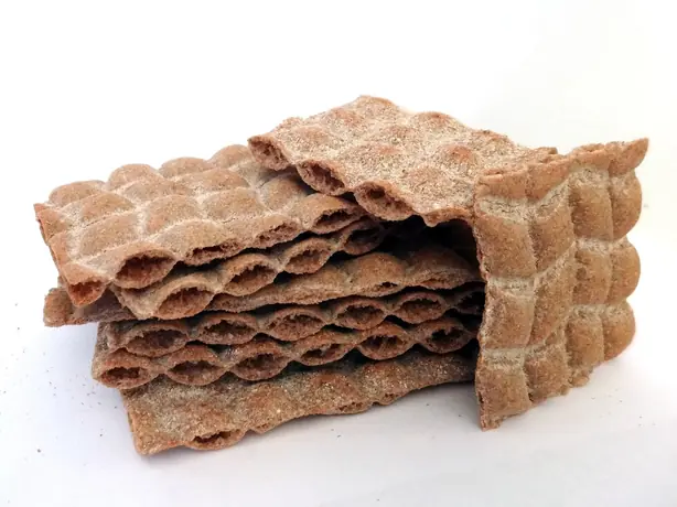 Cook Snap von kochcode-team