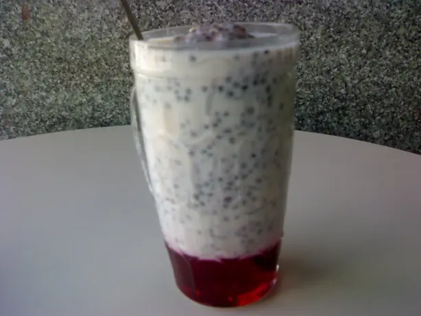 Cook Snap von kochcode-team