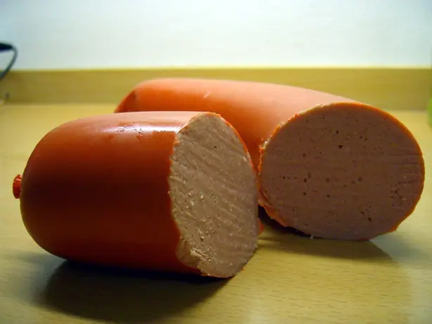 Cook Snap von kochcode-team