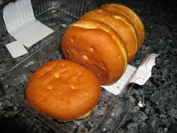 Fasnacht 1d – Foto: Andrew Bossi (CC BY-SA 2.5)