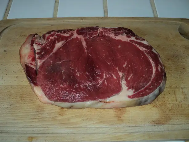 Cook Snap von kochcode-team