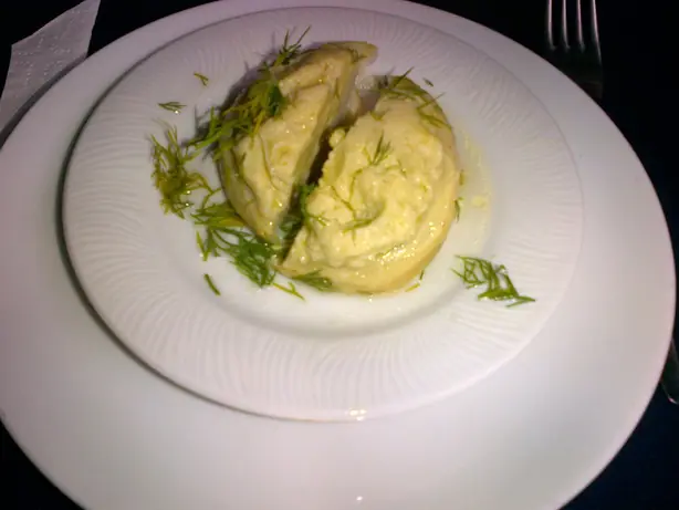 Cook Snap von kochcode-team