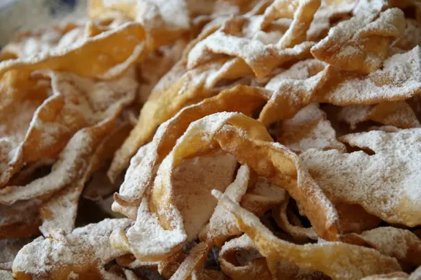 Cook Snap von kochcode-team