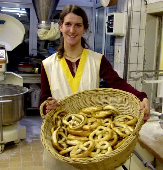 Cook Snap von kochcode-team