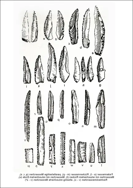 Cook Snap von kochcode-team