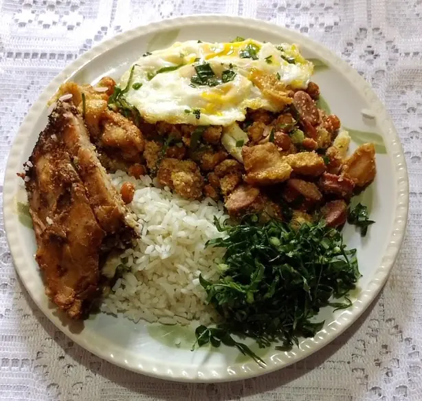 Cook Snap von kochcode-team