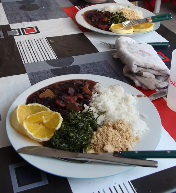 Cook Snap von kochcode-team