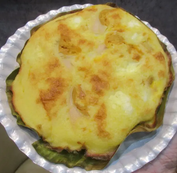 Cook Snap von kochcode-team