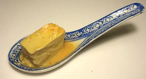 Cook Snap von kochcode-team