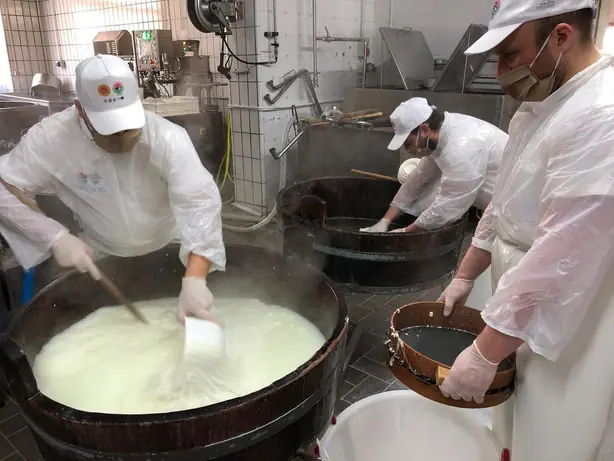 Cook Snap von kochcode-team