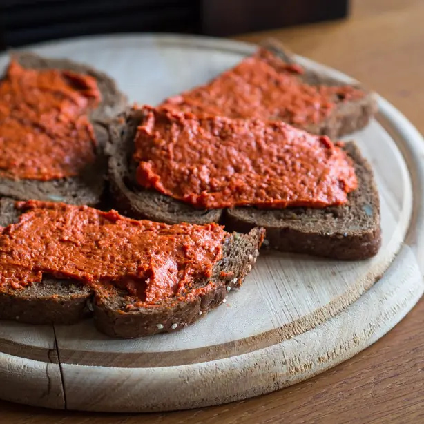 Cook Snap von kochcode-team