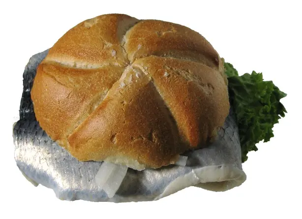 Cook Snap von kochcode-team