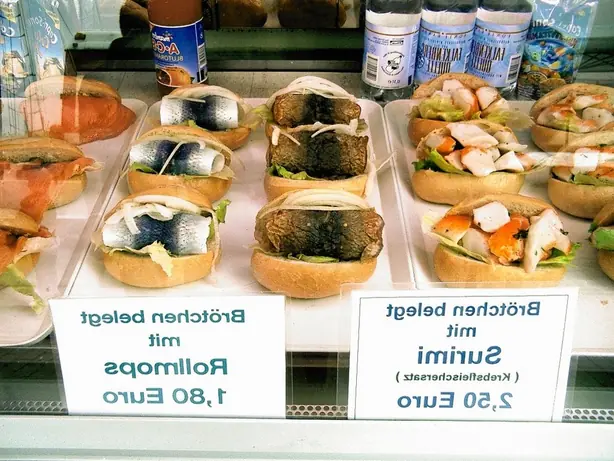 Cook Snap von kochcode-team