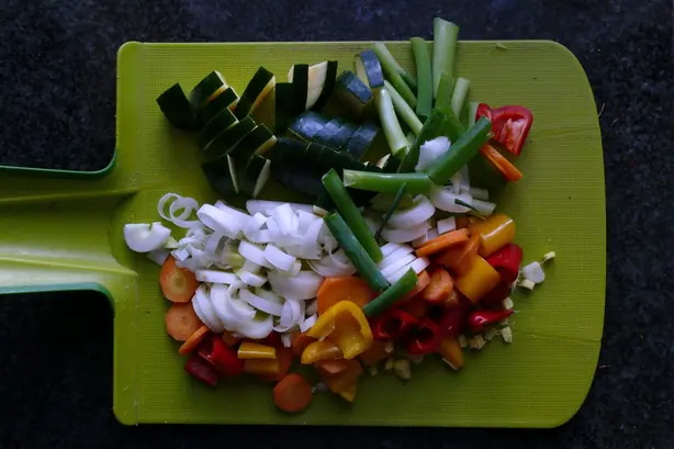 Cook Snap von kochcode-team