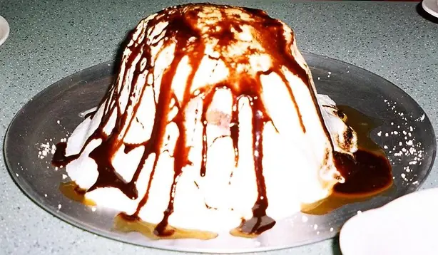 Cook Snap von kochcode-team