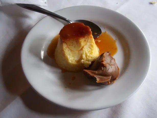 Cook Snap von kochcode-team