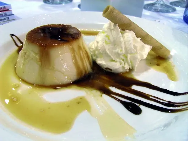 Cook Snap von kochcode-team