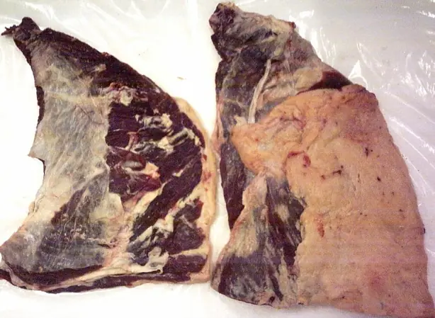 Cook Snap von kochcode-team