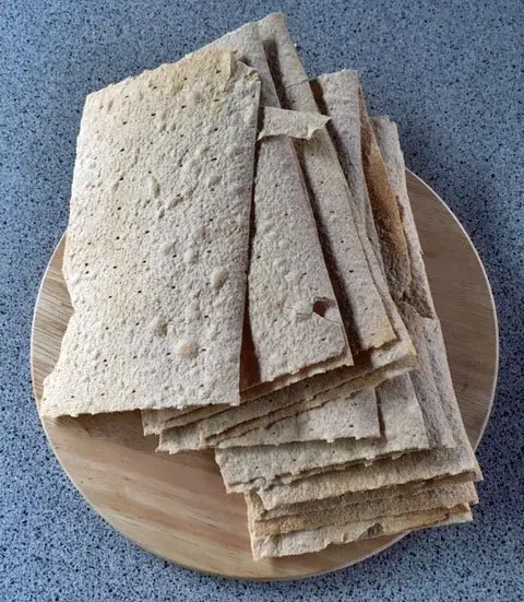 Cook Snap von kochcode-team