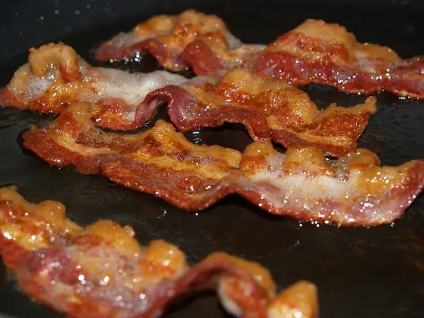 Cook Snap von kochcode-team