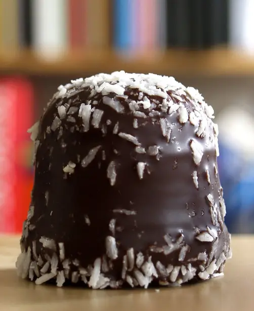 Cook Snap von kochcode-team