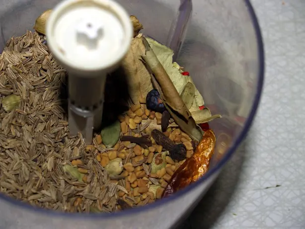 Cook Snap von kochcode-team