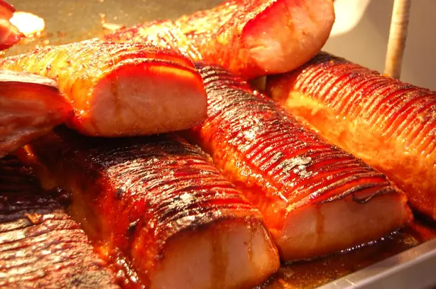 Cook Snap von kochcode-team