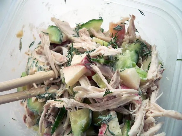 Cook Snap von kochcode-team