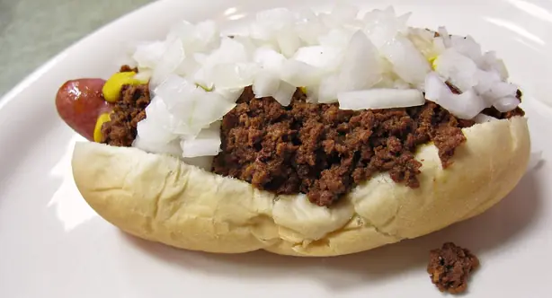 Cook Snap von kochcode-team