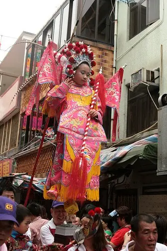 Cook Snap von kochcode-team