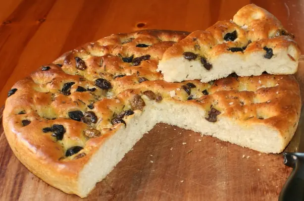 Cook Snap von kochcode-team