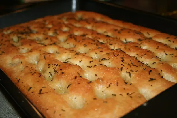 Cook Snap von kochcode-team