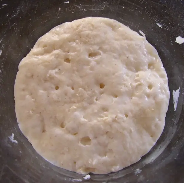 Cook Snap von kochcode-team