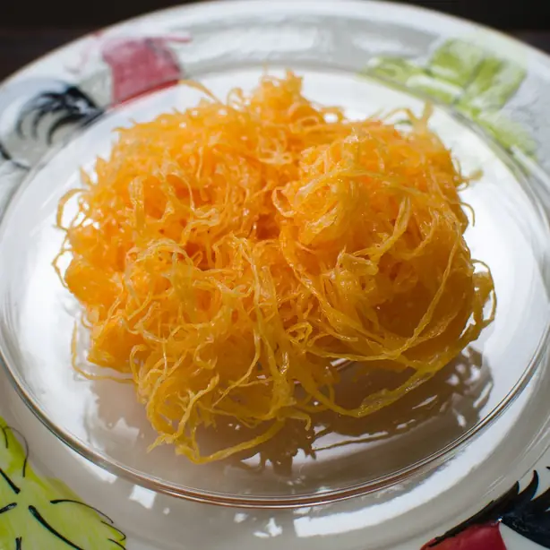 Cook Snap von kochcode-team